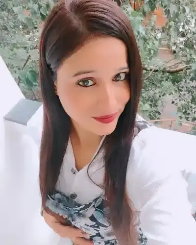 Call Girls in Chandurbazar