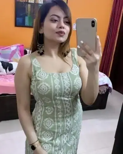 Call Girl in Chandurbazar