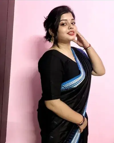 Escorts Service Chandurbazar