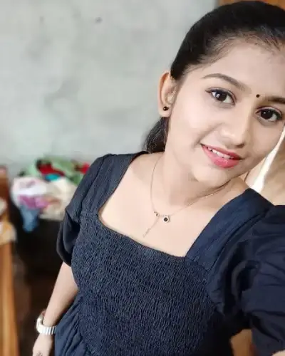 Call Girls Chandurbazar Cash On Delivery