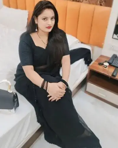 Escort Service Chandurbazar