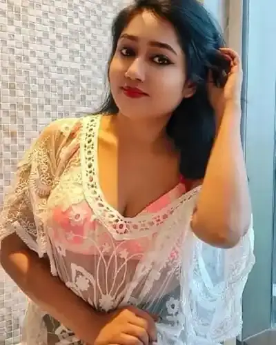 Escort Chandurbazar